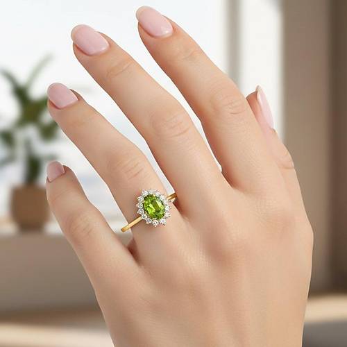 Zultanit Krali�e Y�z�k