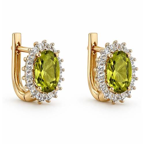 Anturaj Zultanit K�pe