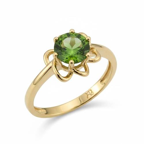 Burgu Zultanit Y�z�k