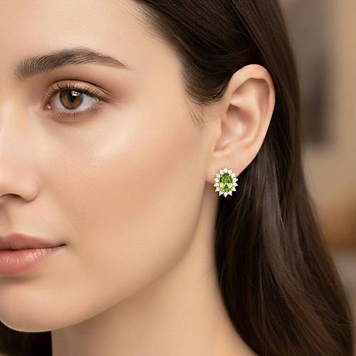 Zultanit Anturaj K�pe