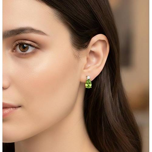 Damla Zultanit K�pe