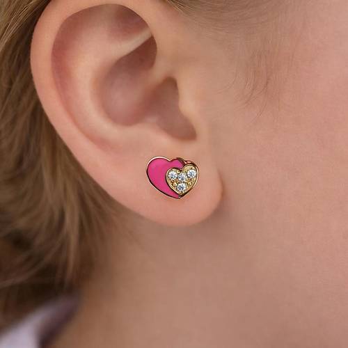 I��lt�l� Kalp K�pe