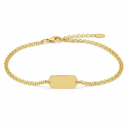 Asker K�nye Bileklik