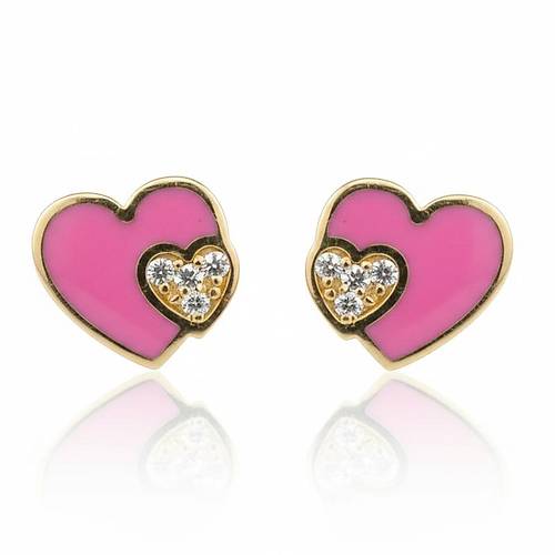 I��lt�l� Kalp K�pe