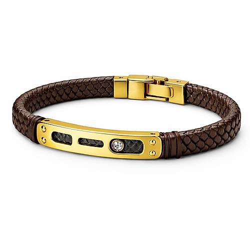 P�rlantal� Erkek Bileklik - 4