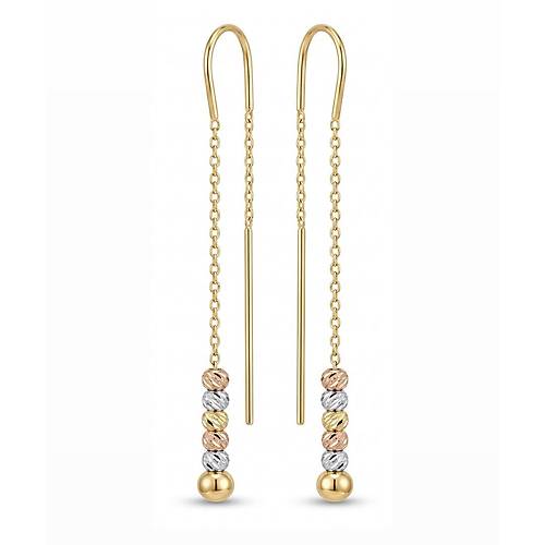 Begonvil Sallant�l� K�pe