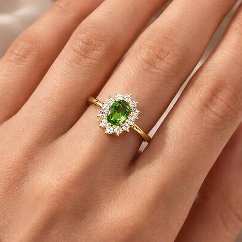 Asalet Zultanit Y�z�k