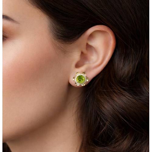 Zultanit Papatya K�pe