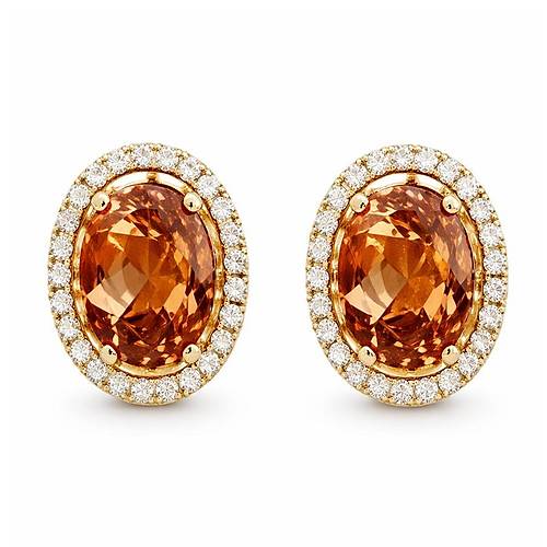 Kedi G�z� K�pe