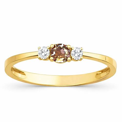 Alt�n Uyum Y�z�k