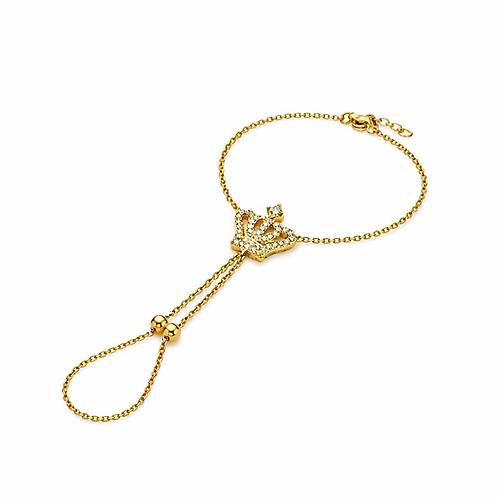 Krali�e �ahmeran