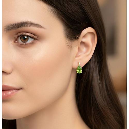 Damla Sade Zultanit K�pe