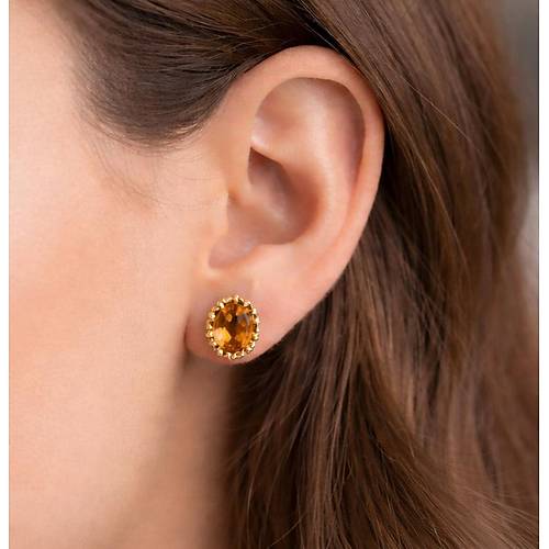 Zultanit Sa� �rg� K�pe