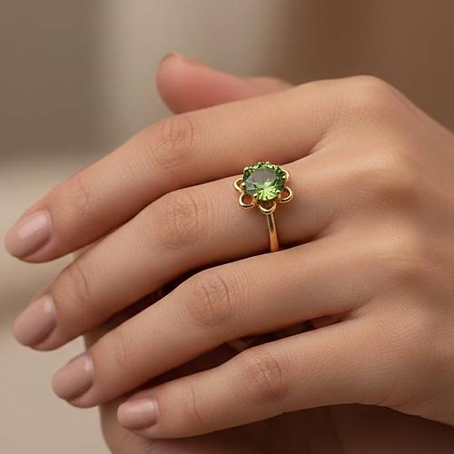 Burgu Zultanit Y�z�k