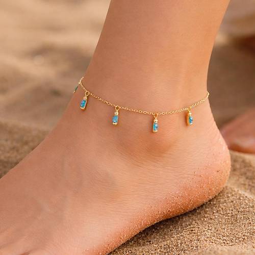 Sallant�l� G�zl� Halhal