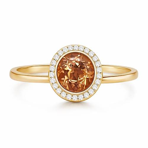 Kedi G�z� Y�z�k