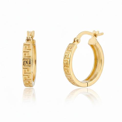 Lazer Desenli K�pe