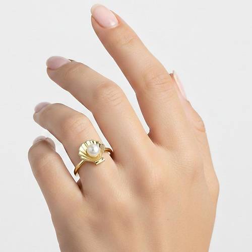 �stiridye Y�z�k