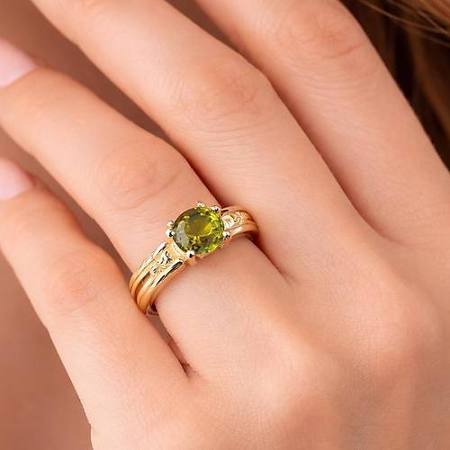 Hanedan I��lt�s� Y�z�k