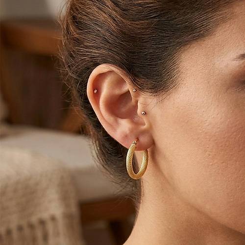 B�y�k Simli K�pe