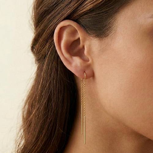 D�z Sallant�l� K�pe