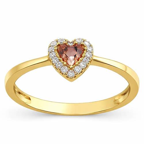 Kalbimde Sen Y�z�k