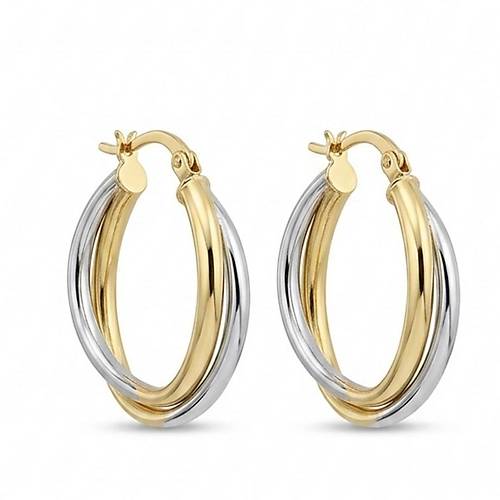 B�y�k Fancy K�pe