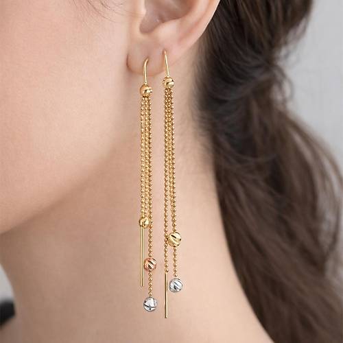 ��l� Dorika K�pe