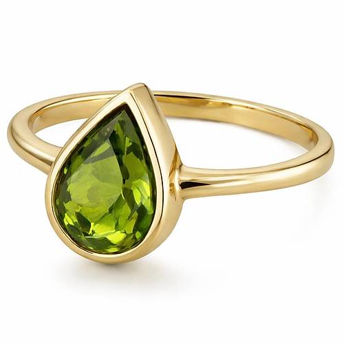 Zultanit Damla Y�z�k