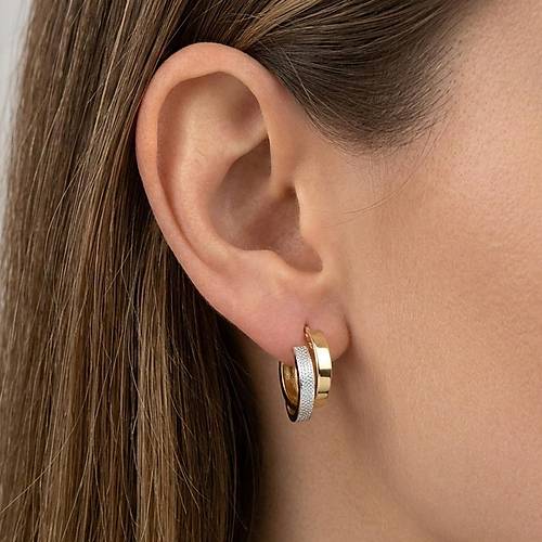 Grek Exclusive K�pe