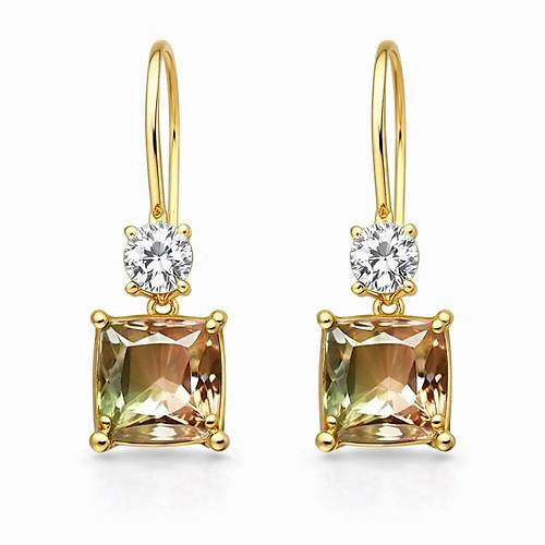 Kare Zultanit K�pe