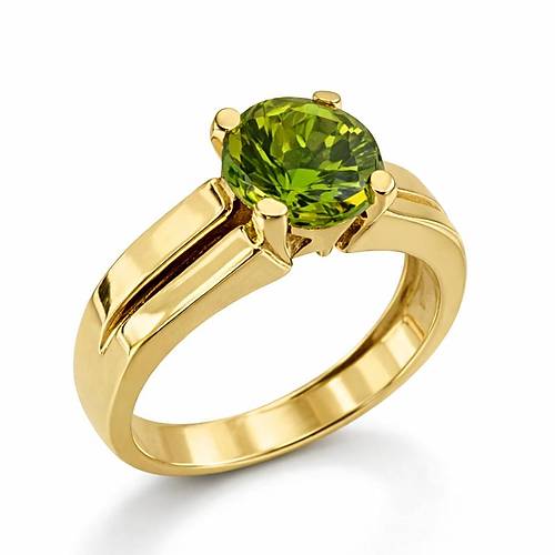 Ven�s Zultanit Y�z�k