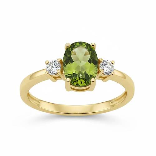 Bahar Tac� Y�z�k