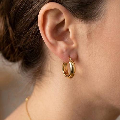 B�y�k Tombul K�pe