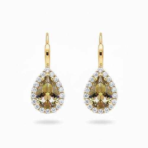 Damla Zultanit K�pe