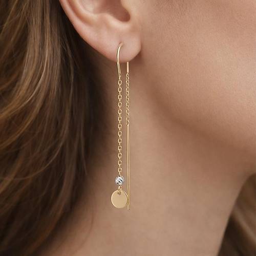 Gelincik Sallant�l� K�pe