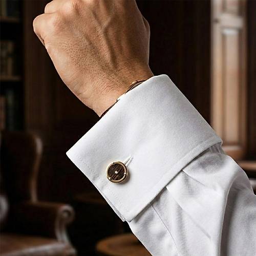 Unique Kol D��mesi -2