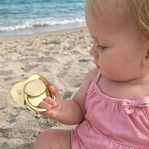 Tamam� Alt�n Emzik