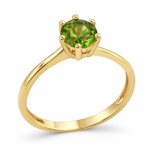 Tomurcuk Zultanit Y�z�k