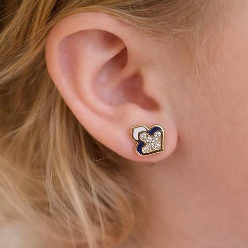 Gece I���� K�pe