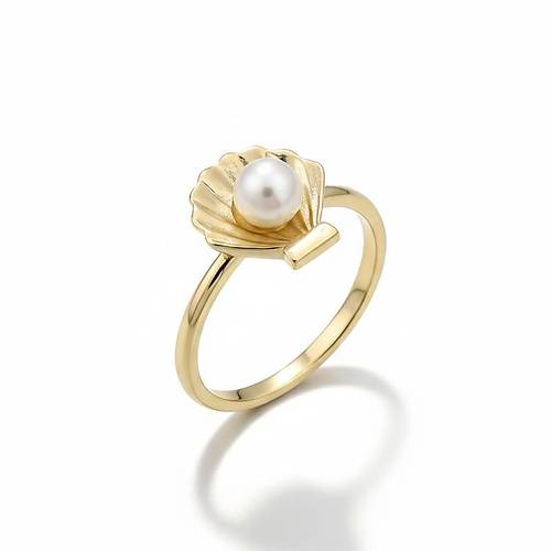 �stiridye Y�z�k