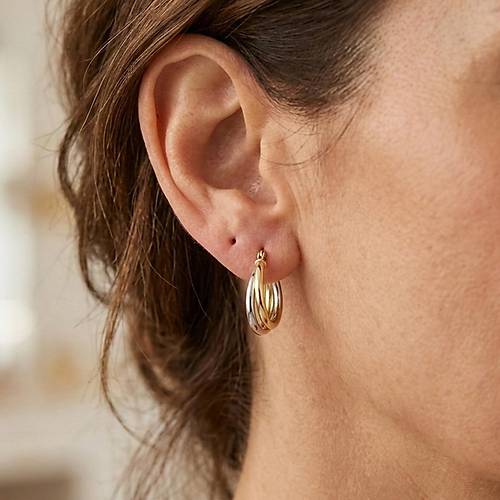 B�y�k Fancy K�pe