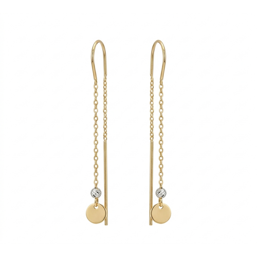 Gelincik Sallant�l� K�pe