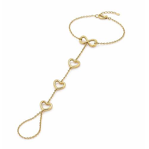 Sonsuz Sevgi �ahmeran