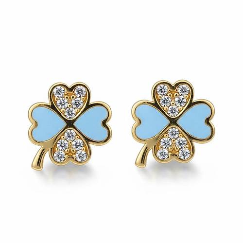 Mavi �ansl� Prenses K�pe