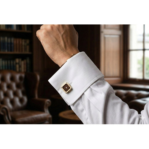 Unique Kol D��mesi -1