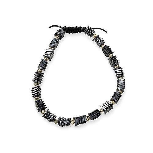 Alt�n Detayl� Bileklik 13