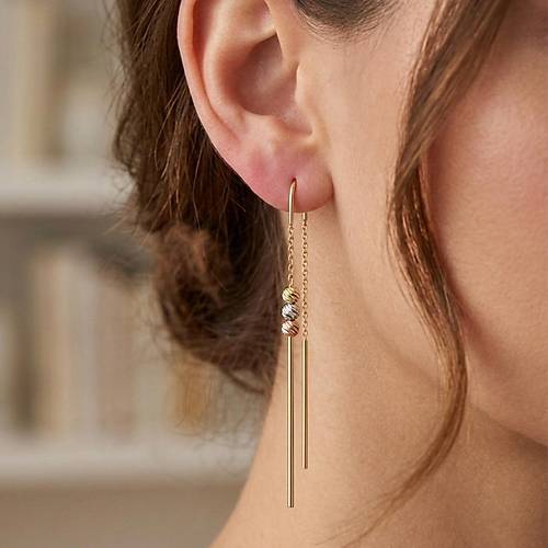 Narin Sallant�l� K�pe