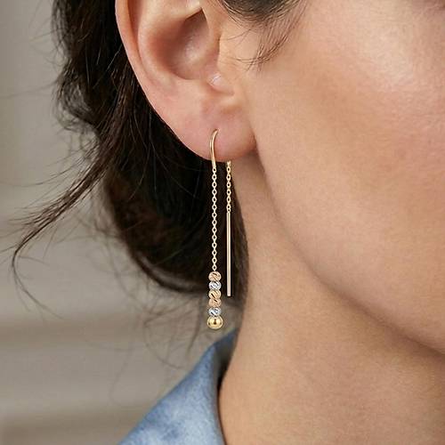 Begonvil Sallant�l� K�pe