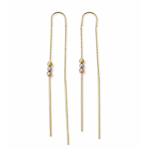 Narin Sallant�l� K�pe